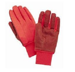 High Visibility Jersey   ( 1 Dozen )